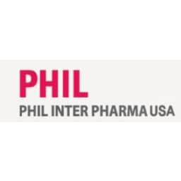 phil inter pharma usa inc